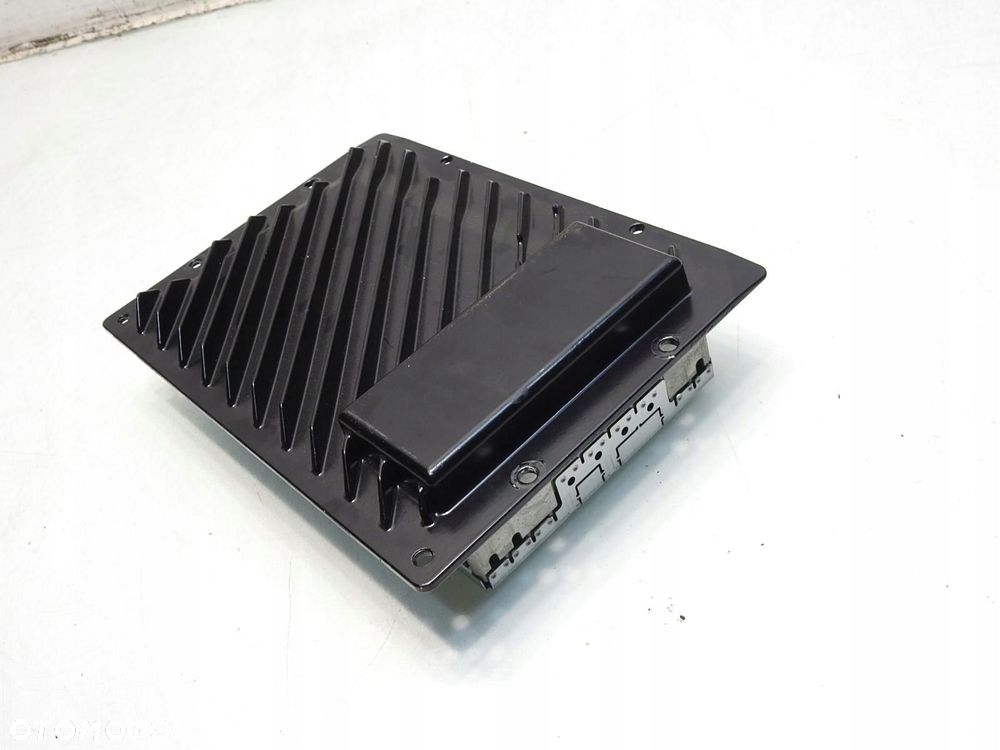 WZMACNIACZ JAGUAR XF X250 LIFT JAGUAR XF X250 AW93-19C164-CV - 6