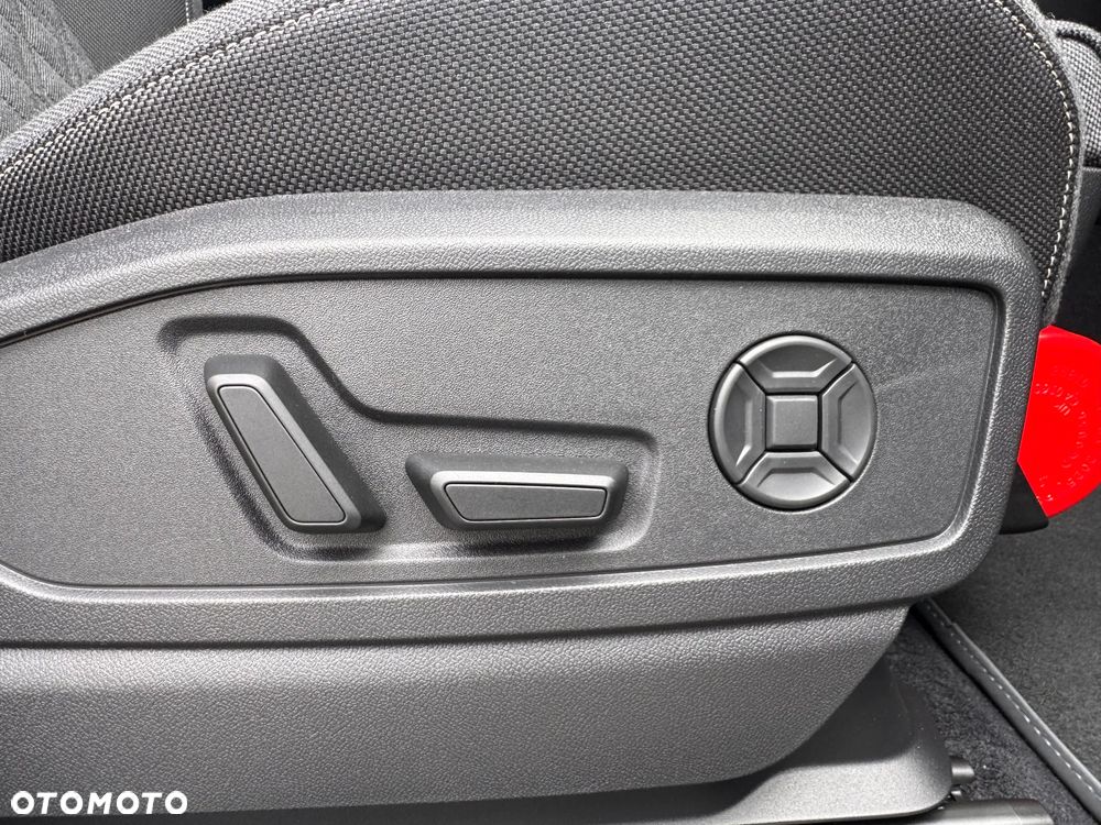 Audi Q5 TDI mHEV 150 kW Quattro S tronic - 33