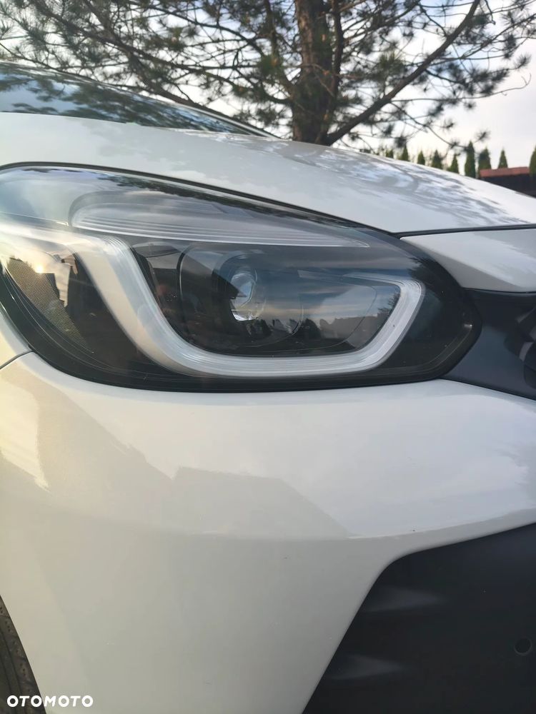 Honda Jazz - 9