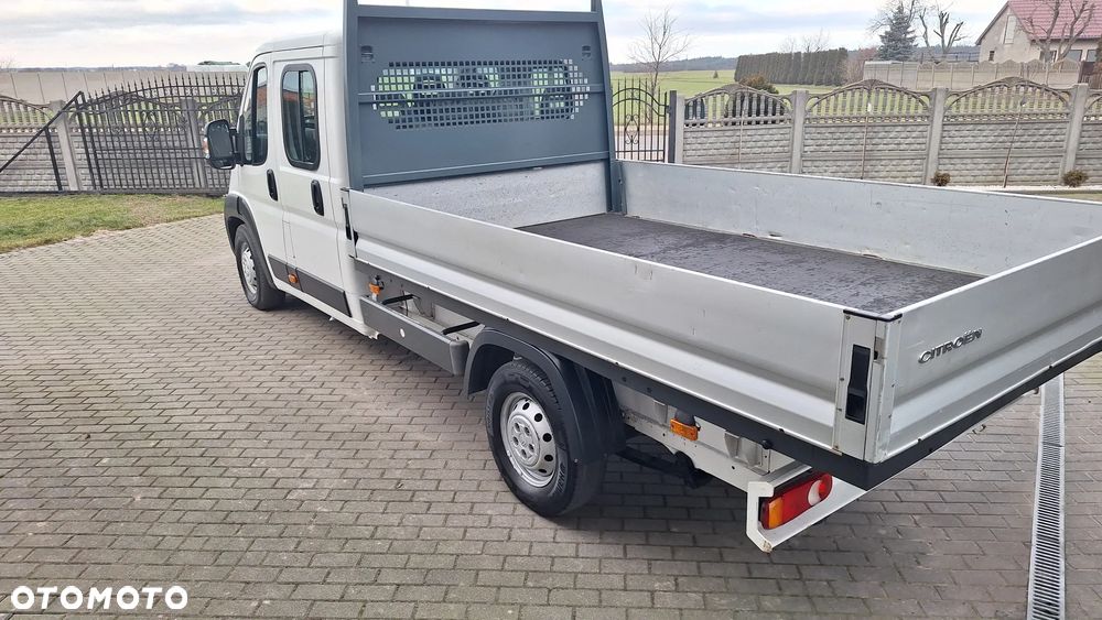Citroën Jumper - 3