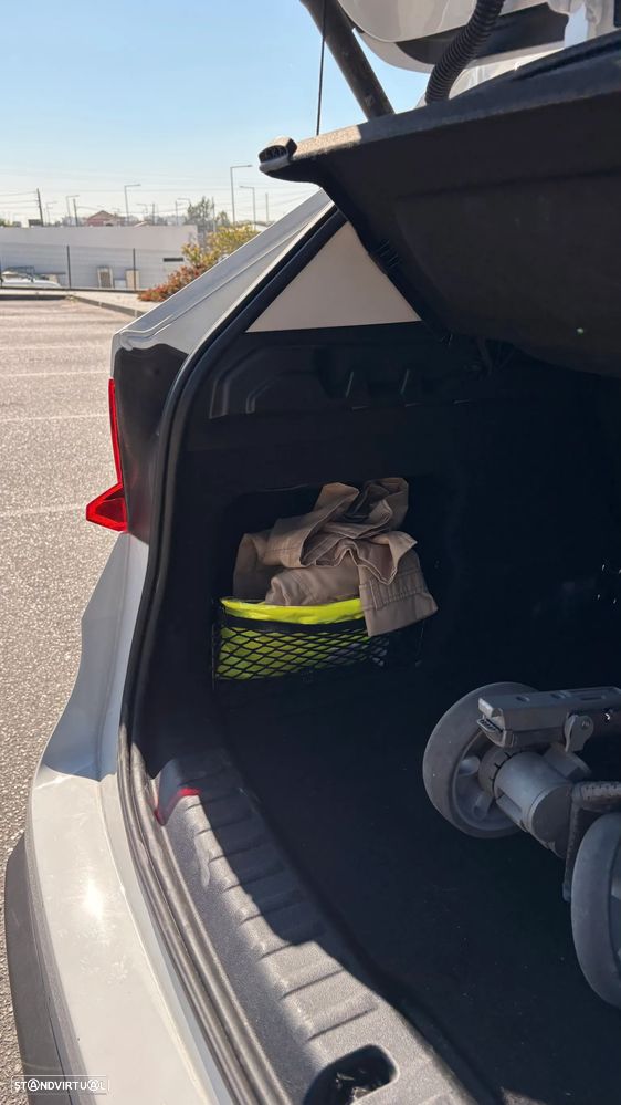 BMW X1 - 4