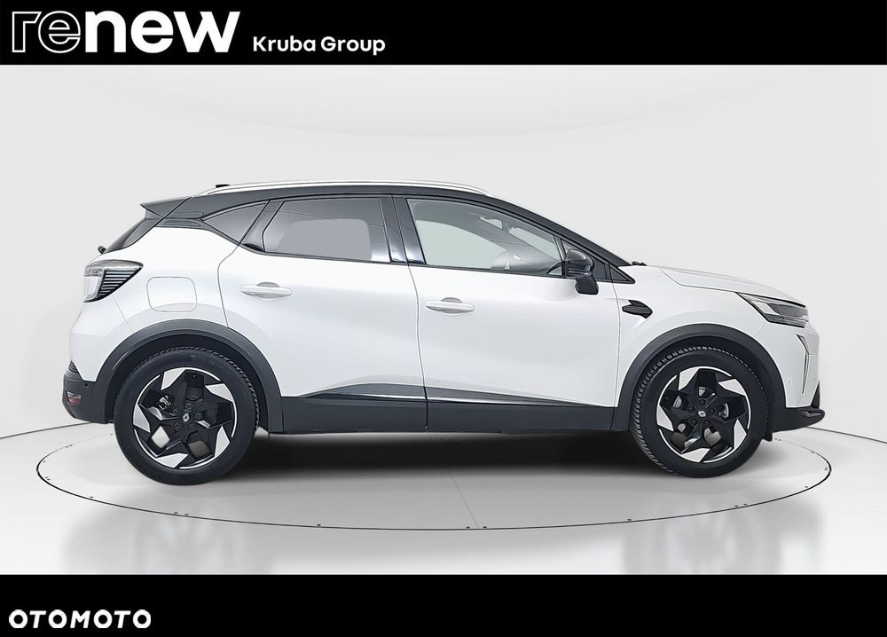 Renault Captur 1.0 TCe Techno - 4