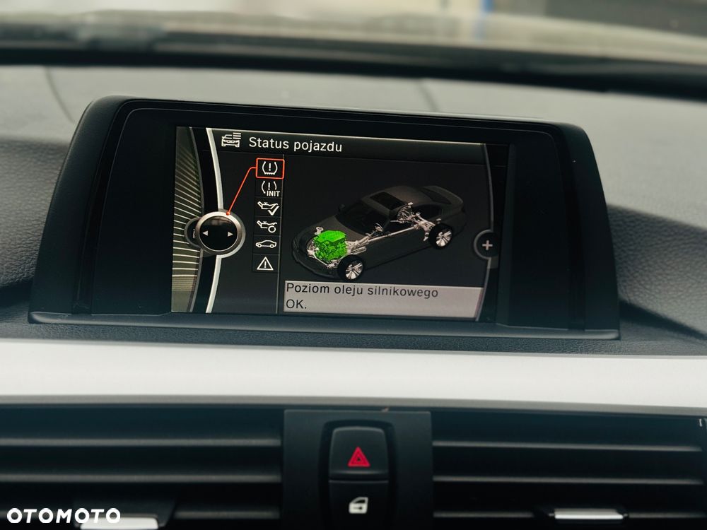BMW Seria 3 316d DPF Edition Exclusive - 27