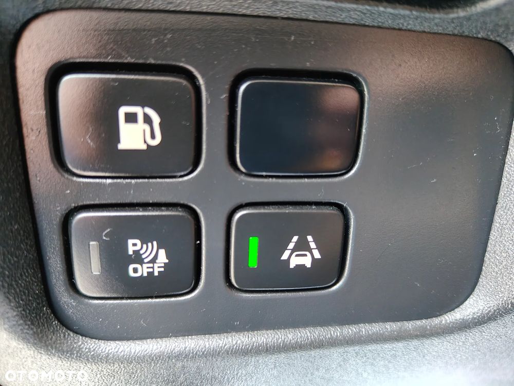 Citroën C4 Grand Picasso 2.0 HDi Exclusive - 40