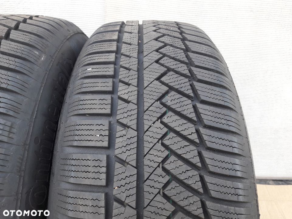 KOLA FELGI ZIMA AUDI VW 8X18 ET39 5X112 - 14