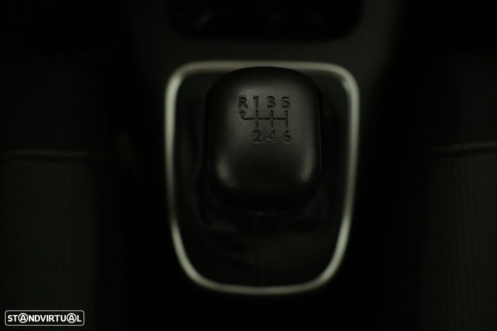 Citroën C3 1.2 PureTech Max - 14