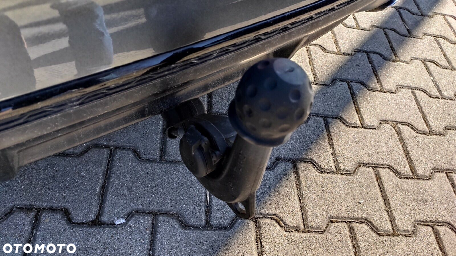 Audi A4 - 11