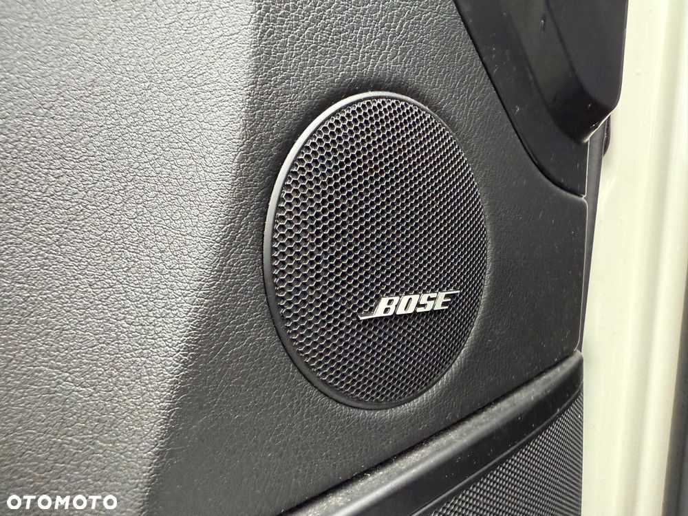 Porsche Cayenne Diesel - 11