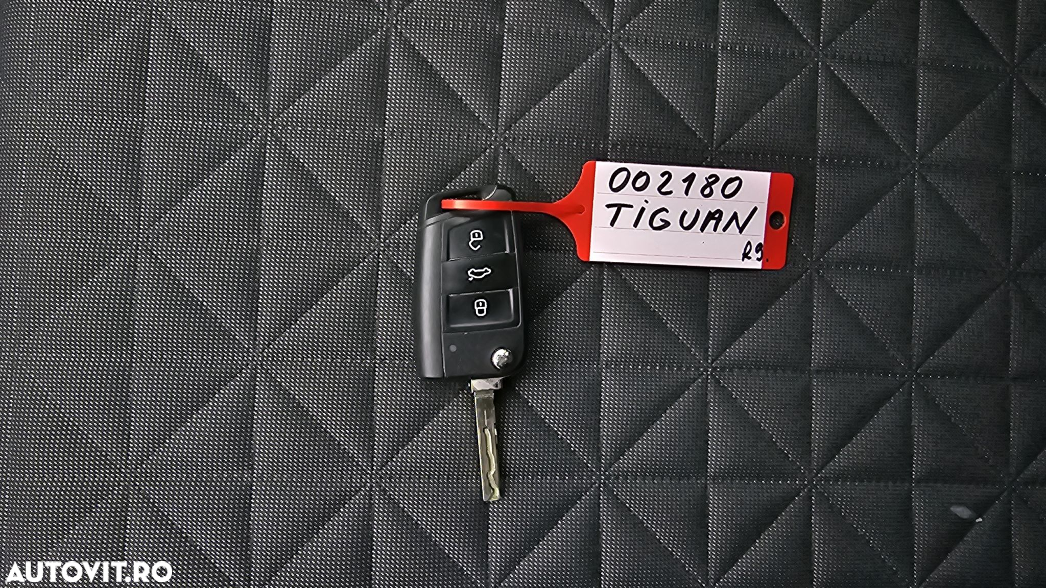Volkswagen Tiguan 2.0 TDI SCR DSG 4Motion Life - 21
