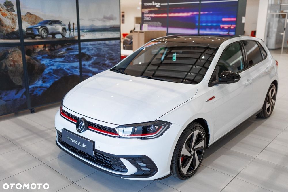 Volkswagen Polo - 24