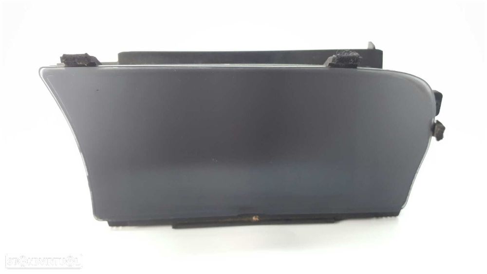 TELA/ECRÃ MULTIFUNÇÕES MERCEDES CLASE S (W221) BERLINA 320 / 350 CDI (221.022) - 1