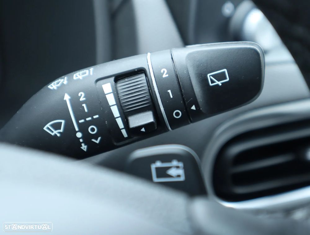 Hyundai Kauai Select - 38