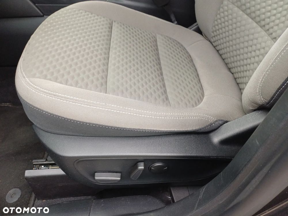 Ford Escape 1.5 EcoBoost AWD SE - 10