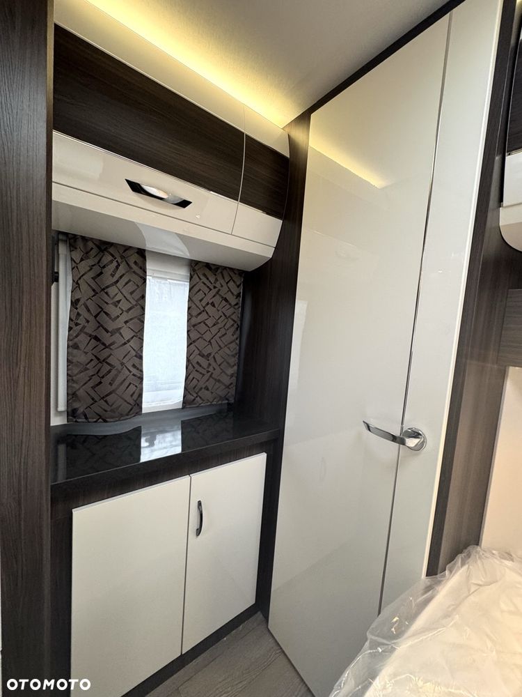 Hobby 720 KWFu Prestige - 22