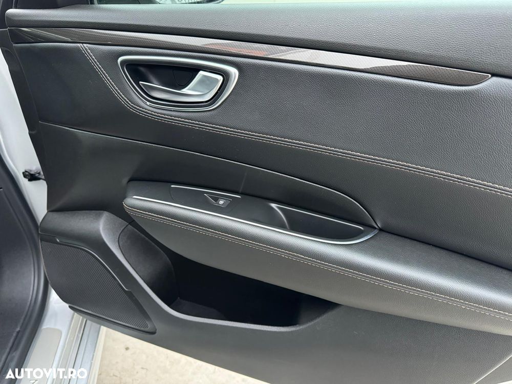 Renault Talisman Blue dCi 160 EDC INTENS - 28