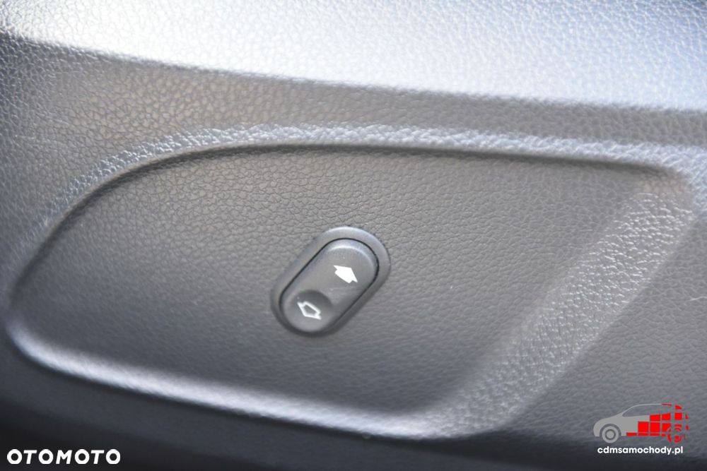 Ford Focus CC - 35