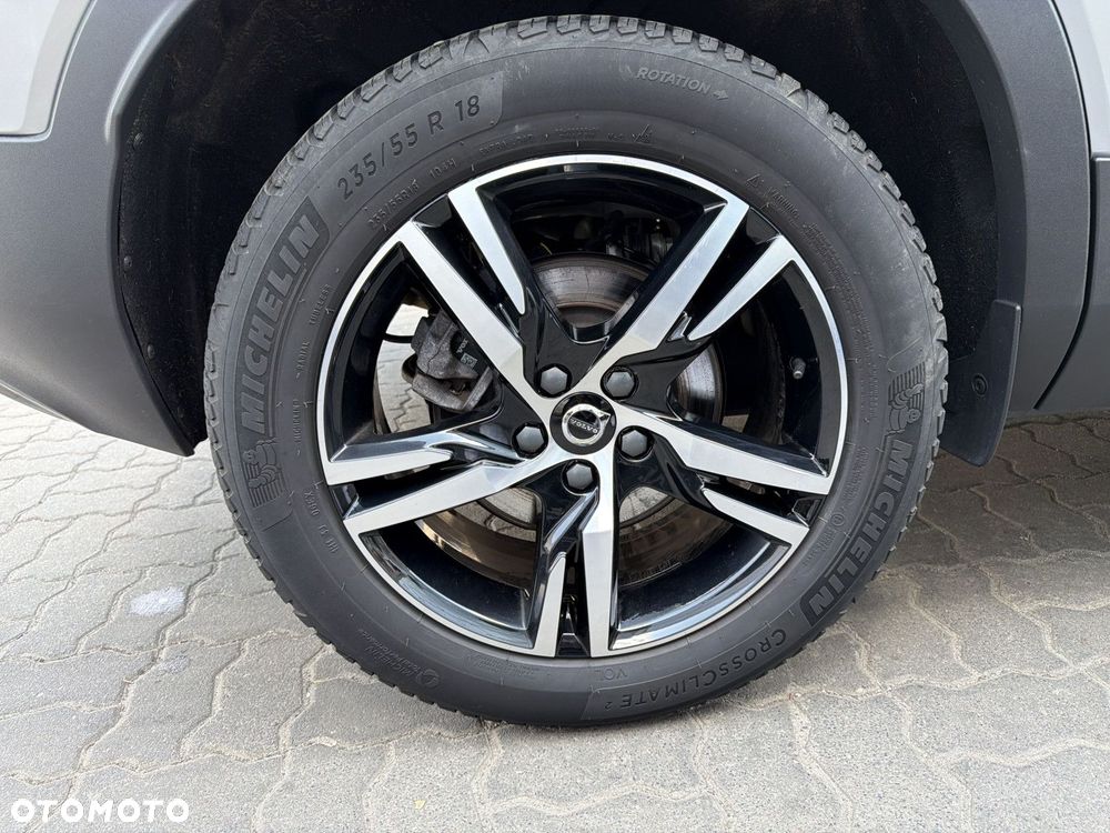 Volvo XC 40 - 31