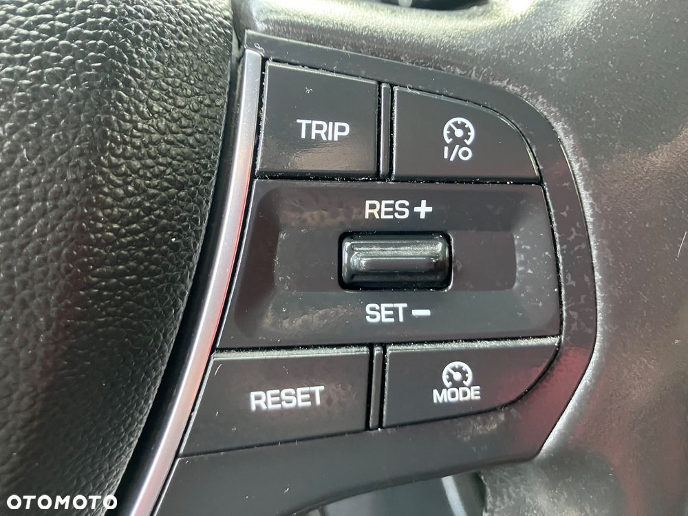 Hyundai i20 1.0 T-GDI Active - 16