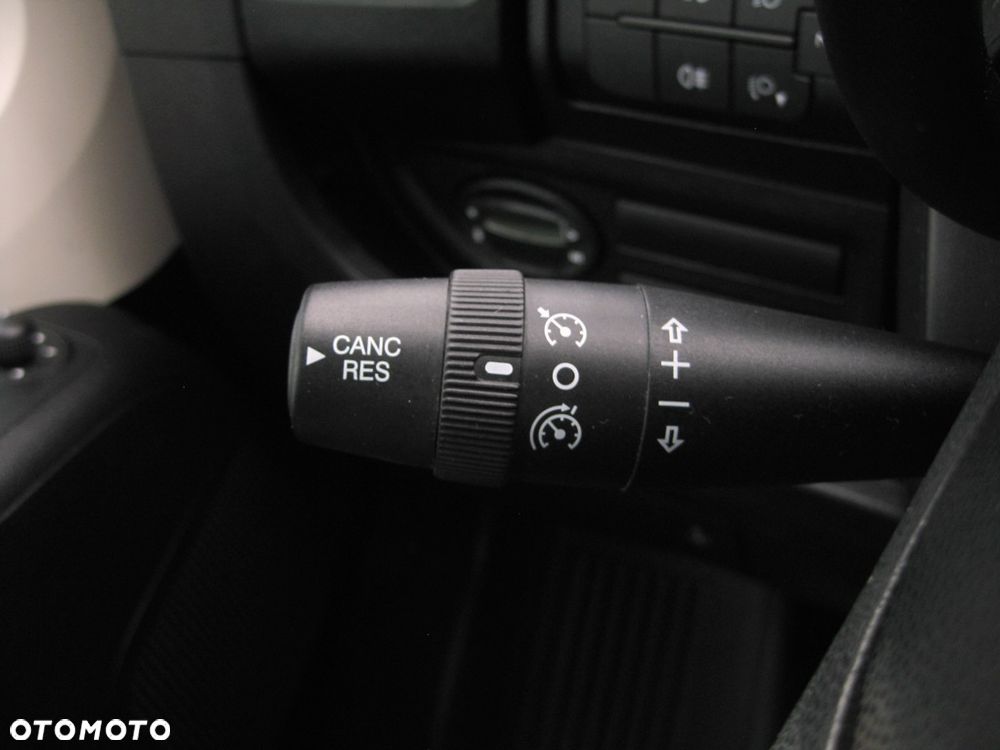 Citroën Jumper ZAB.WARSZTATOWA METALOWE REGAŁY FV23% - 32