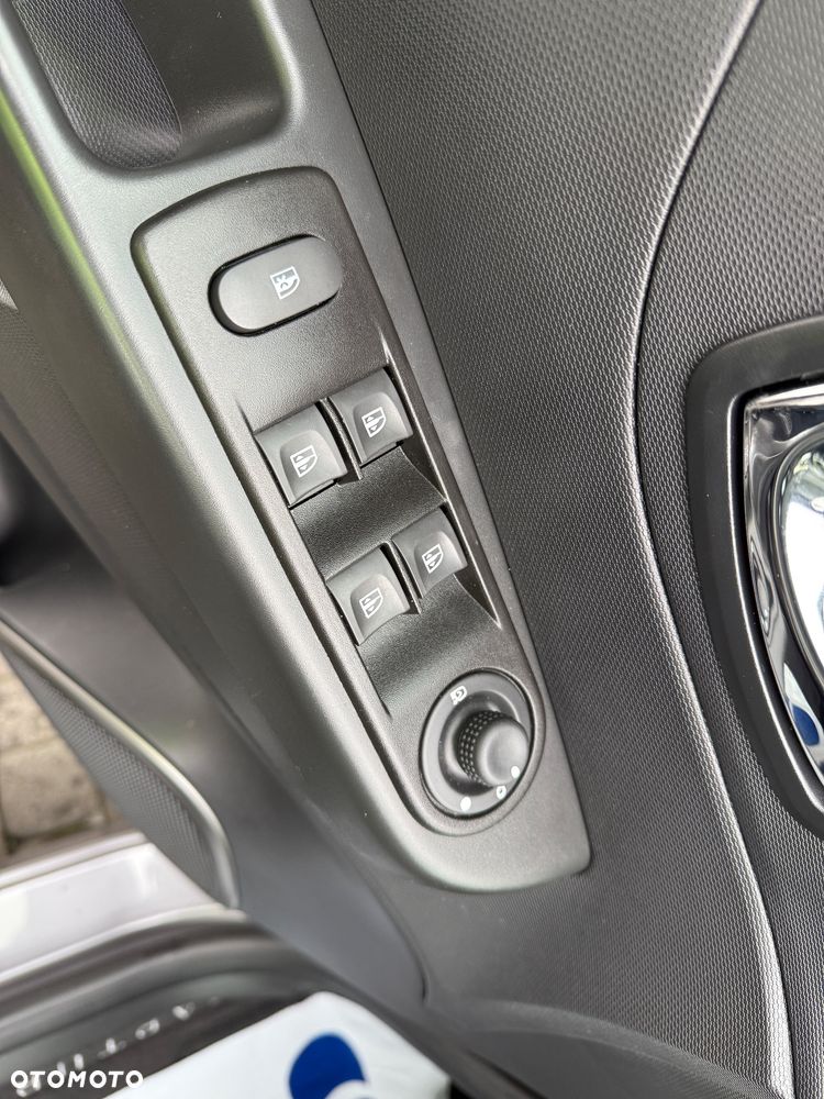 Renault Captur ENERGY TCe 90 Start&Stop Dynamique - 15