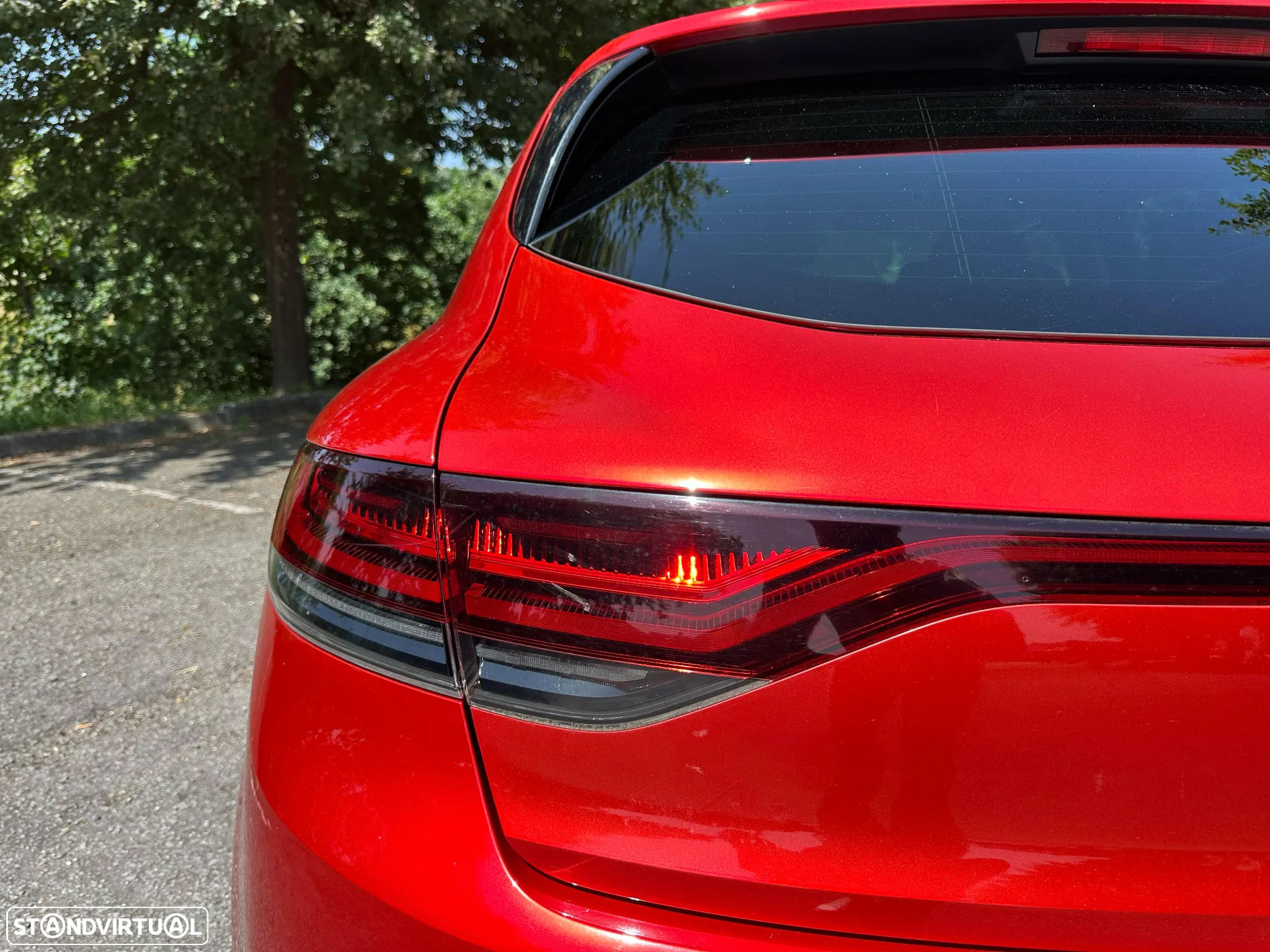 Renault Mégane BLUE dCi 115 EDC INTENS - 16
