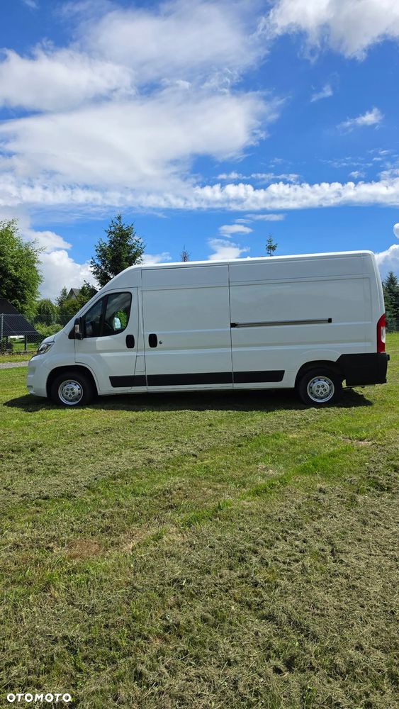 Citroën Jumper - 8