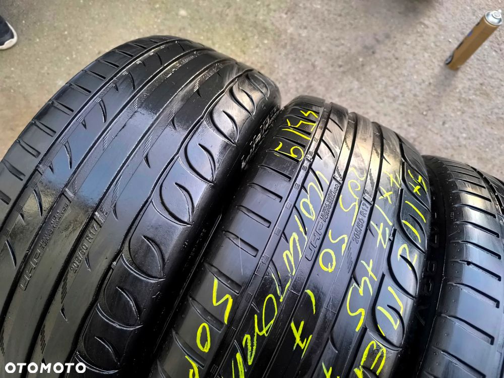 5x112 Felgi Aluminiowe Alufelgi 17 Koła Letnie lato AUDI A4 B5 B6 B7 A6 C5 C6 A3 8P 8V TT Q2 SEAT EXEO LEON TOLEDO ALTEA ALHAMBRA VW GOLF 5 6 7 TOURAN CADDY JETTA PASSAT SHARAN SKODA SUPERB OCTAVIA MERCEDES C KLASA W203 CLK W209 A W169 B W245 E W210 Legnica ALU-RAD 4,5mm 205/50 - 22