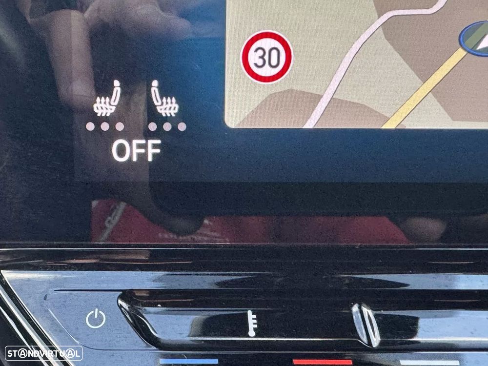 VW ID.3 Pro Performance 1st - 15