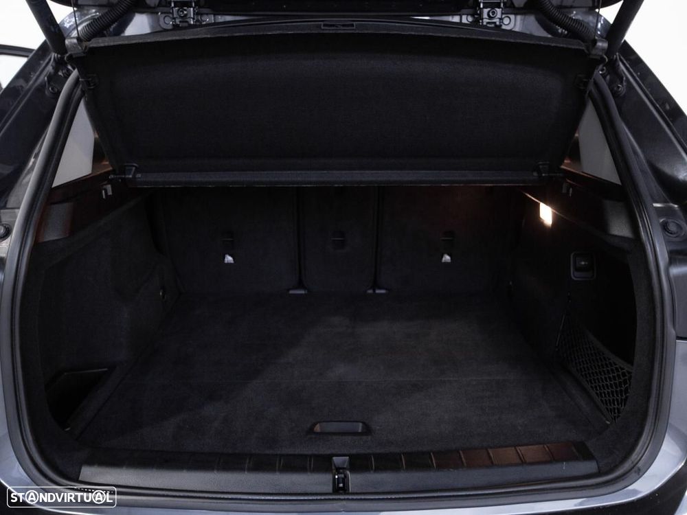 BMW X1 - 15