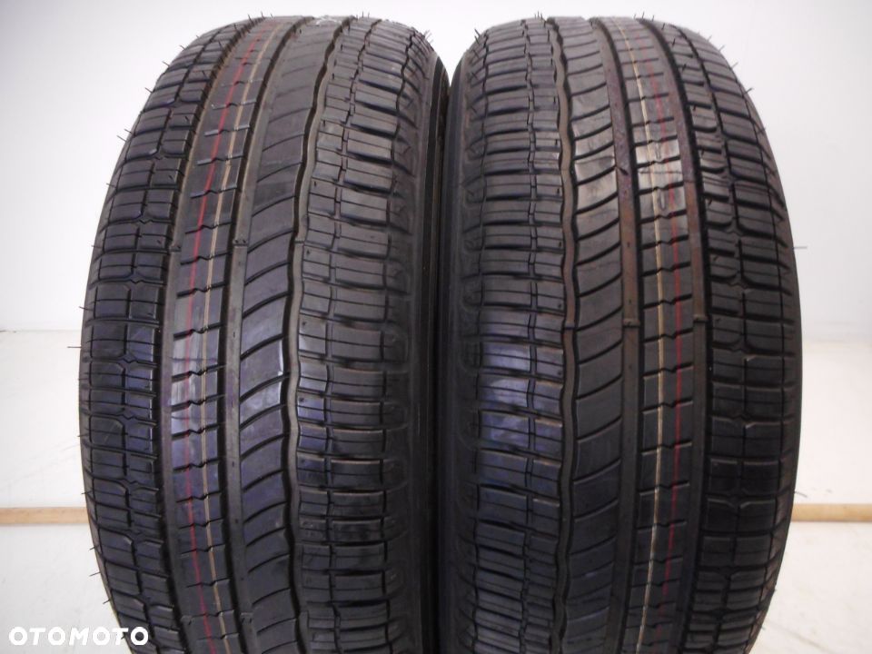 195/55 R16 91Q Michelin  Energy E-V Elektryk