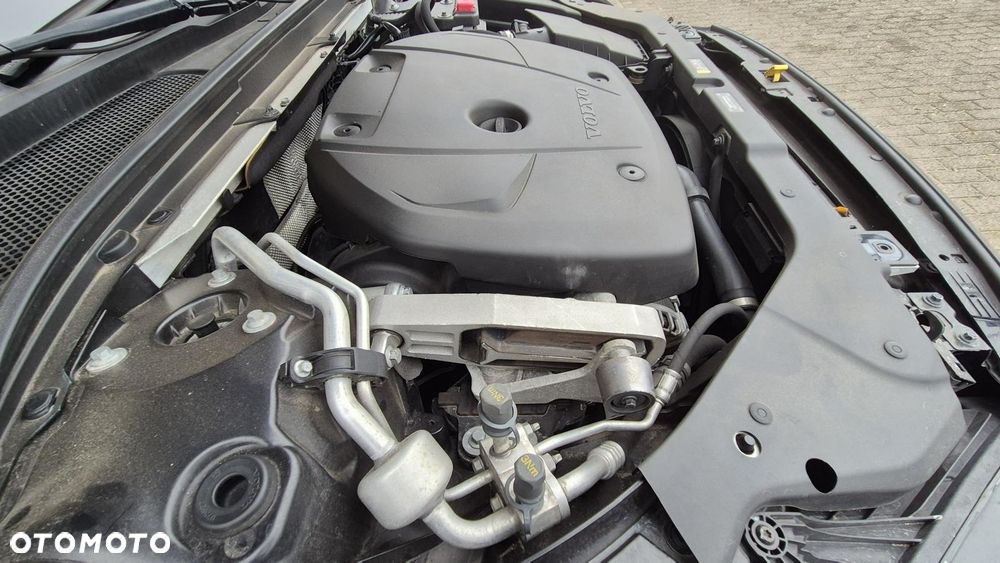 Volvo S60 - 4