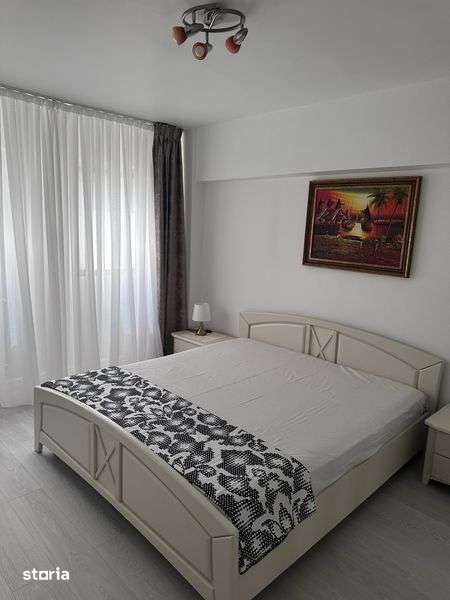 Apartament 2 camere NOU — fotografia 1