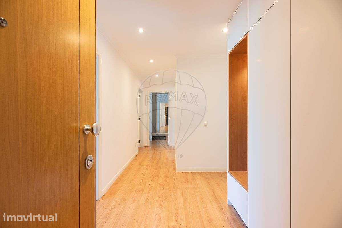 Apartamento T2 para venda - Grande imagem: 2/50