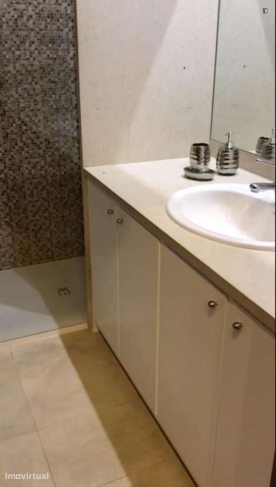 Casa com 3 quartos - localizado em Povoa de varzim - Grande imagem: 2/30