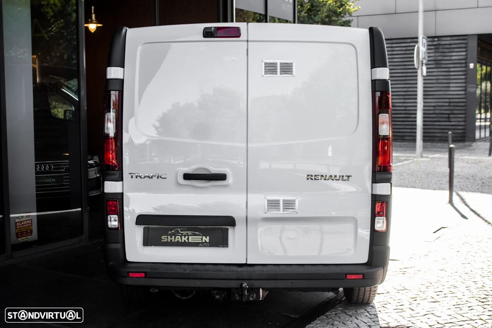 Renault 1.6 Dci - 10