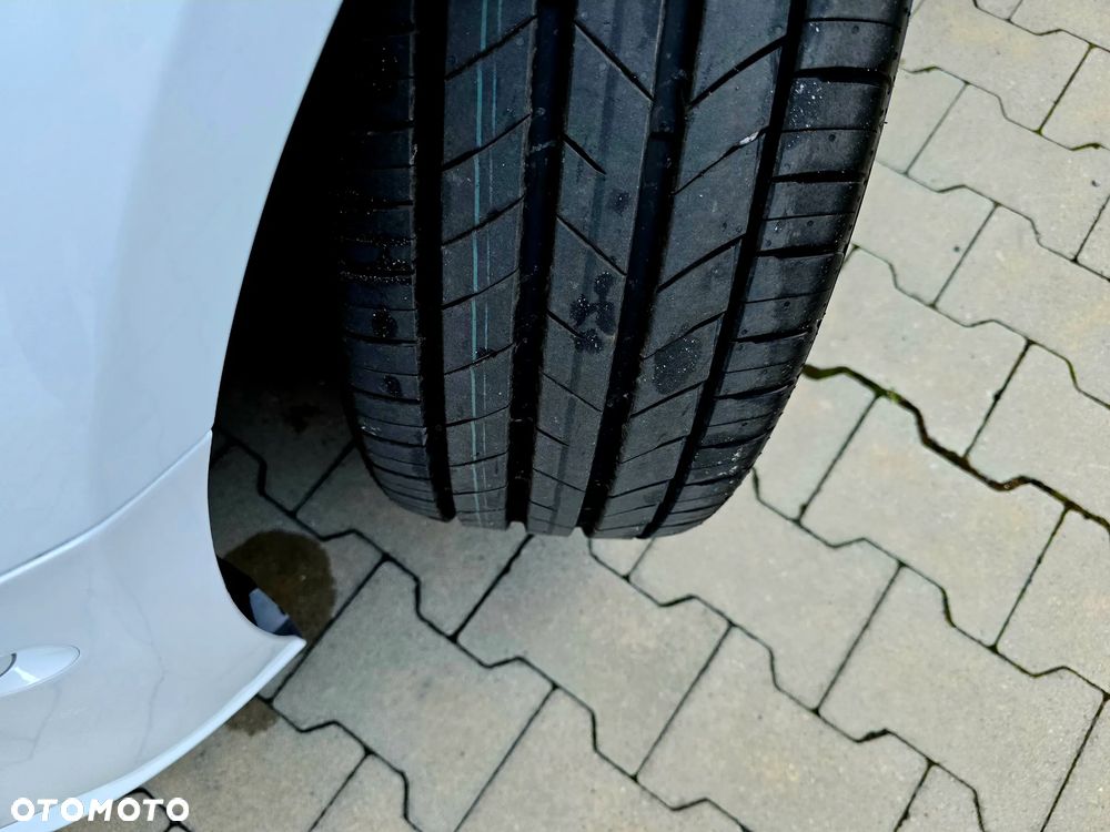 Audi A3 Sportback 2.0 TDI Sport - 33