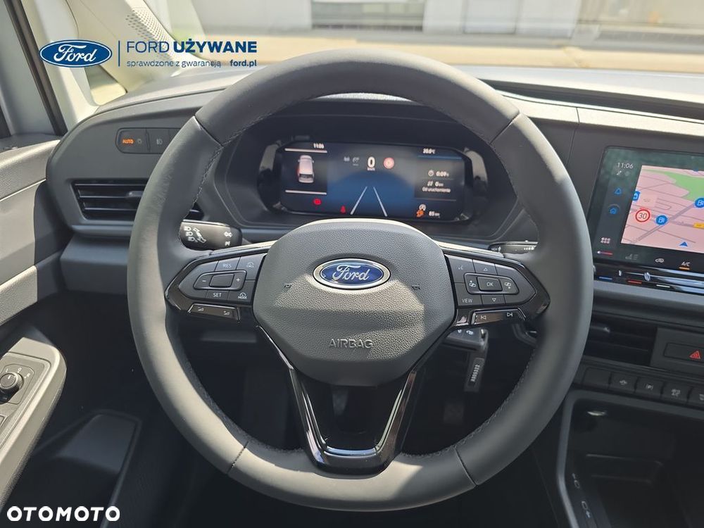 Ford Inny - 20
