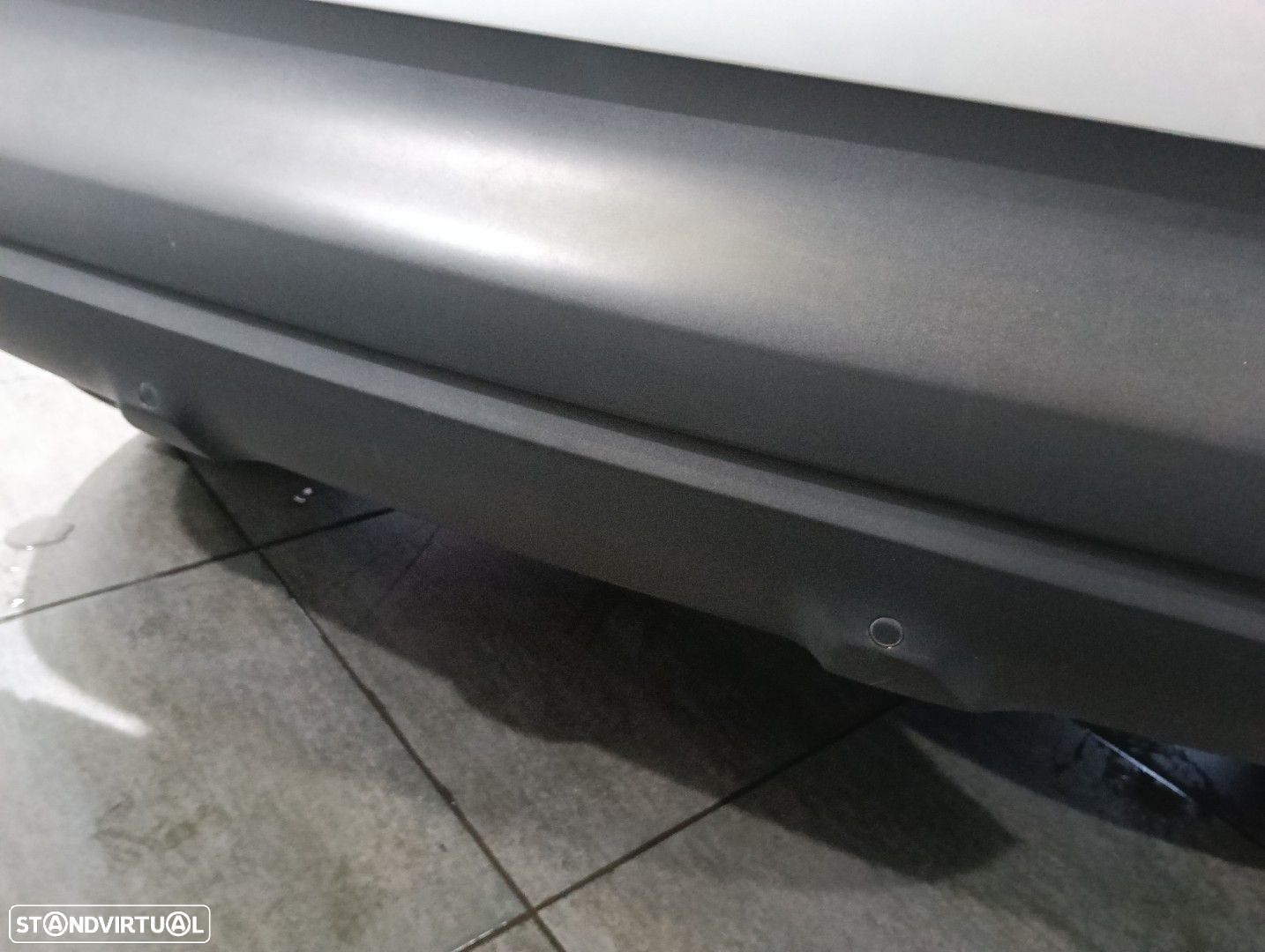 Renault Captur 1.5 dCi Exclusive - 39