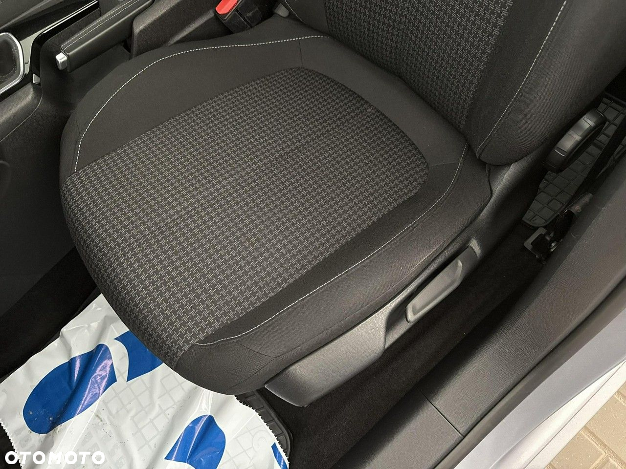 Peugeot 308 - 17