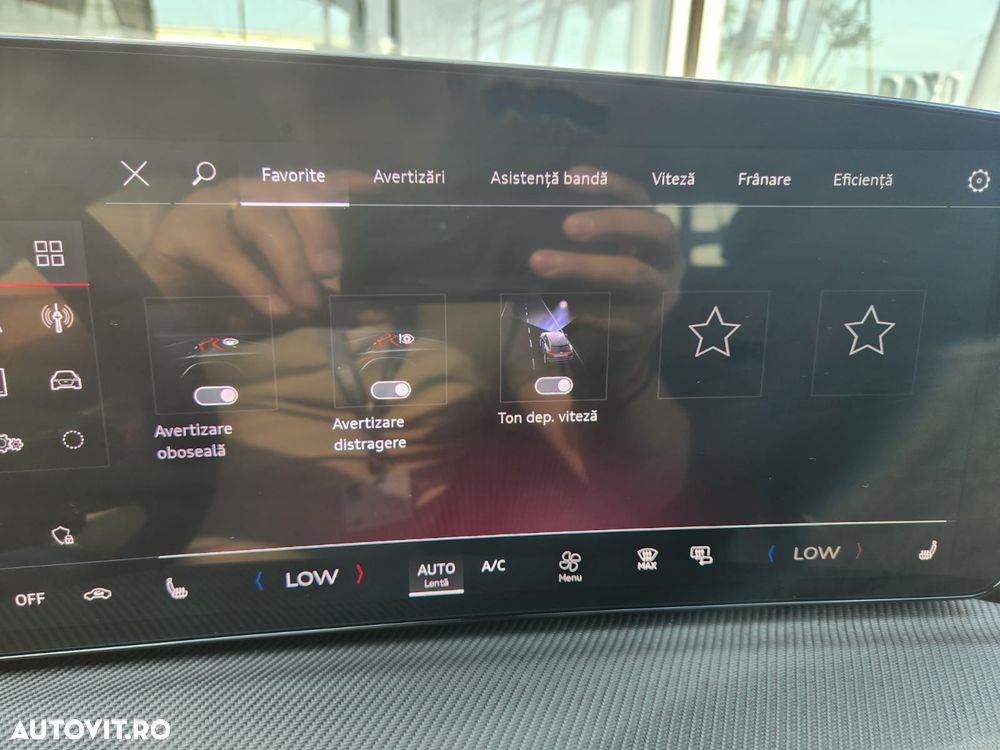 AUDI Q5 2025 — imagine 33