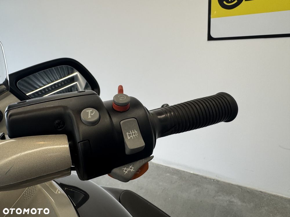 BMW K - 30