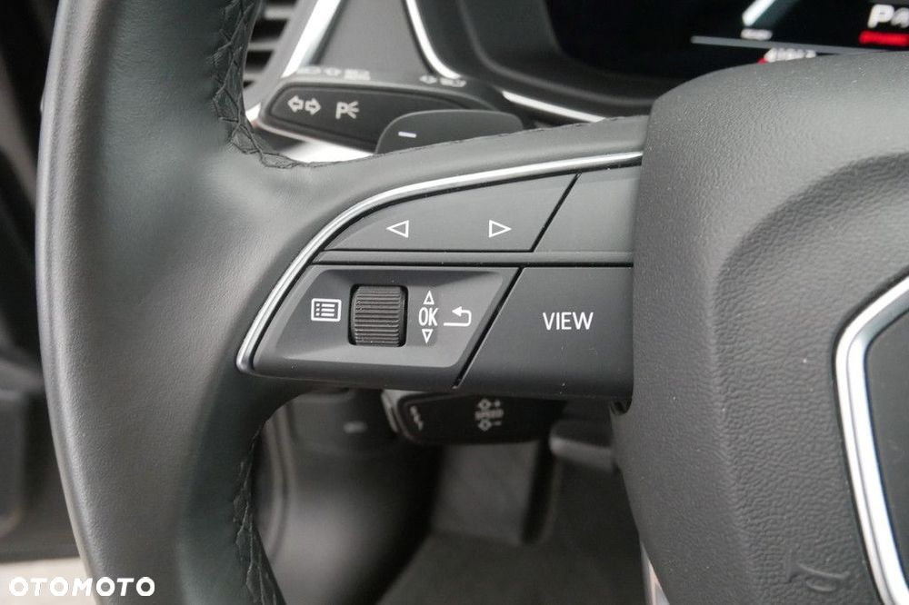 Audi Q5 - 27