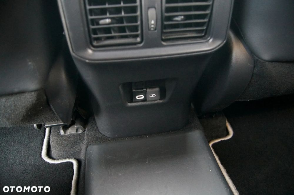 Toyota RAV4 2.5 Plug-In Hybrid Prestige 4x4 - 28