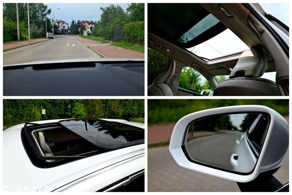 Volvo V60 B3 B Geartronic Inscription - 33