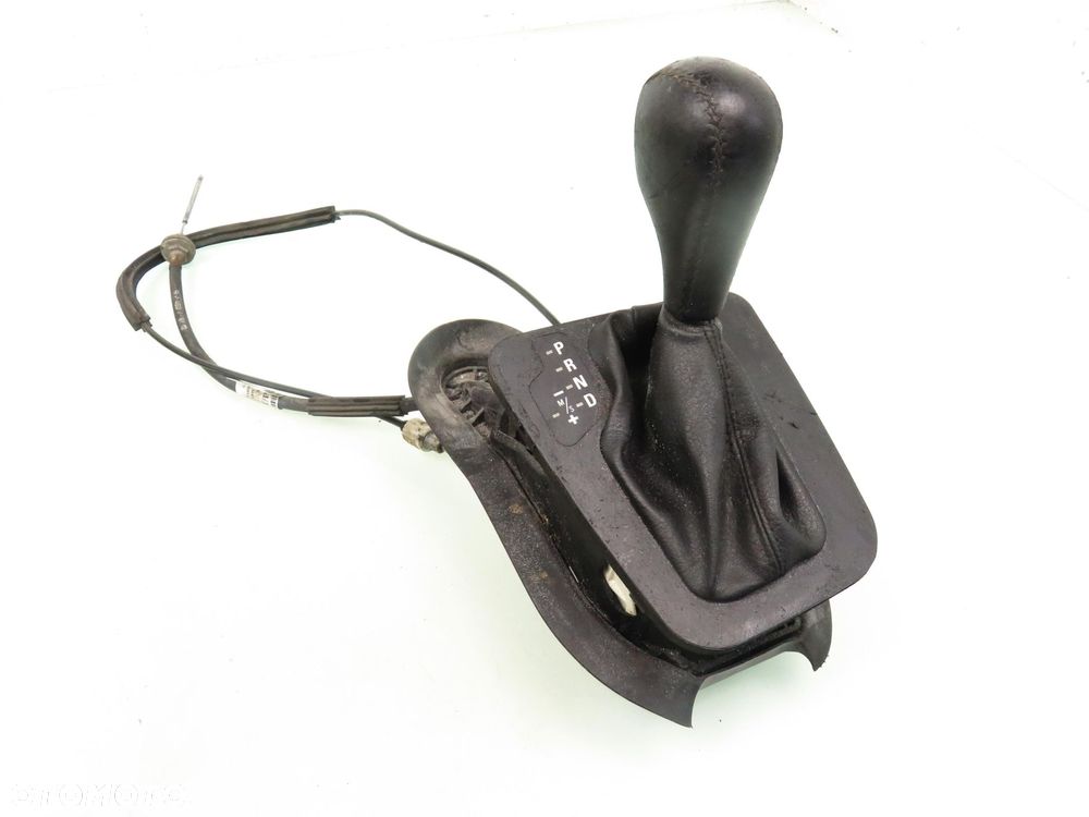 LEWAREK BMW E46 320 d 7059413 - 1