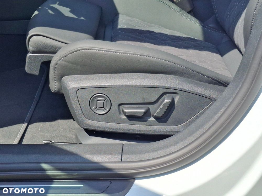Audi A6 Avant - 28