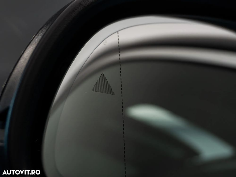 BMW X5 xDrive45e - 21