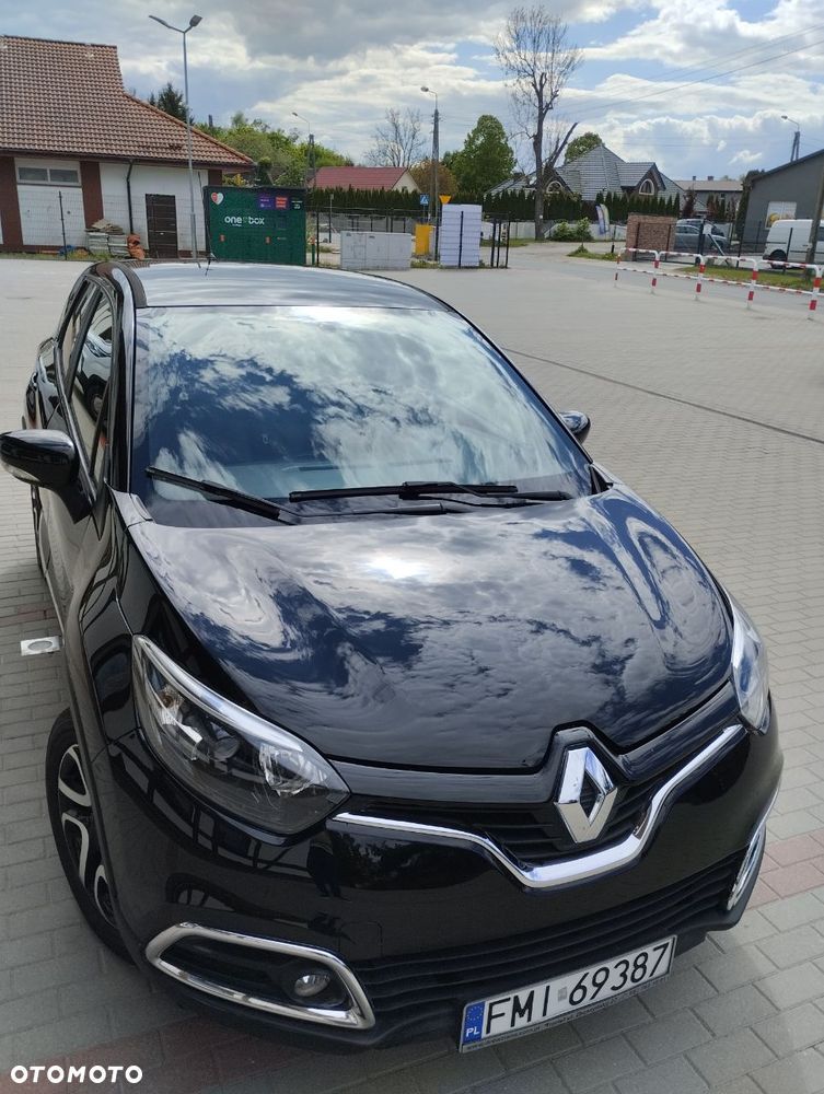Peugeot 2008 e-HDi FAP 92 ETG6 STOP & START Allure - 4