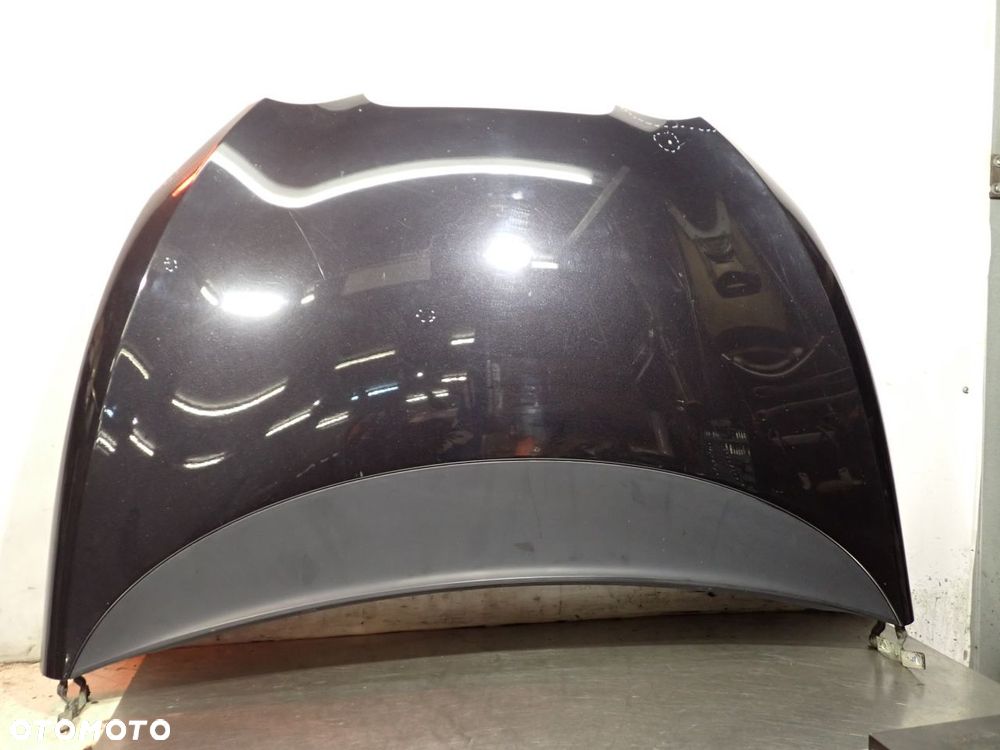 MASKA LC9Z SEAT LEON II - 1