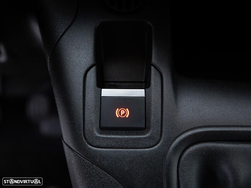 Citroën Berlingo15BlueHDiXLClubciva - 18
